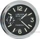 Panerai Luminor Marina Wall Clock - Buy Replica Dealers Clock (2)_th.jpg